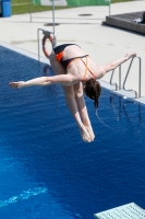 Thumbnail - Austria - Прыжки в воду - International Diving Meet Graz 2019 - Participants 03030_04953.jpg