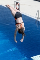 Thumbnail - Austria - Прыжки в воду - International Diving Meet Graz 2019 - Participants 03030_04954.jpg