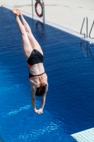 Thumbnail - Austria - Прыжки в воду - International Diving Meet Graz 2019 - Participants 03030_04955.jpg