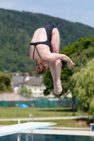 Thumbnail - Austria - Прыжки в воду - International Diving Meet Graz 2019 - Participants 03030_04979.jpg