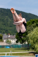 Thumbnail - Austria - Прыжки в воду - International Diving Meet Graz 2019 - Participants 03030_04981.jpg