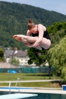 Thumbnail - Austria - Diving Sports - International Diving Meet Graz 2019 - Participants 03030_04982.jpg