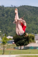 Thumbnail - Participants - Прыжки в воду - International Diving Meet Graz 2019 03030_04993.jpg
