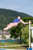 Thumbnail - Participants - Прыжки в воду - International Diving Meet Graz 2019 03030_04997.jpg