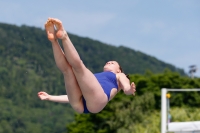 Thumbnail - Participants - Прыжки в воду - International Diving Meet Graz 2019 03030_04998.jpg
