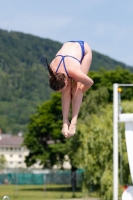 Thumbnail - Participants - Прыжки в воду - International Diving Meet Graz 2019 03030_05000.jpg