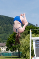Thumbnail - Austria - Прыжки в воду - International Diving Meet Graz 2019 - Participants 03030_05009.jpg