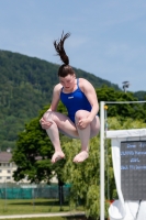 Thumbnail - Austria - Прыжки в воду - International Diving Meet Graz 2019 - Participants 03030_05011.jpg