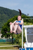 Thumbnail - Girls A - Hannah Dennis - Wasserspringen - 2019 - International Diving Meet Graz - Teilnehmer - Österreich 03030_05012.jpg