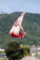 Thumbnail - Participants - Прыжки в воду - International Diving Meet Graz 2019 03030_05021.jpg