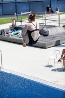 Thumbnail - Girls A - Patricia Zimmermann - Diving Sports - International Diving Meet Graz 2019 - Participants - Austria 03030_05034.jpg