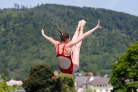 Thumbnail - Participants - Прыжки в воду - International Diving Meet Graz 2019 03030_05073.jpg