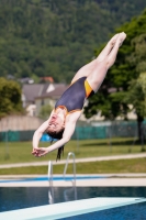 Thumbnail - Austria - Tuffi Sport - International Diving Meet Graz 2019 - Participants 03030_05088.jpg