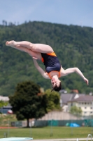 Thumbnail - Austria - Прыжки в воду - International Diving Meet Graz 2019 - Participants 03030_05119.jpg
