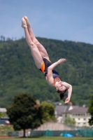 Thumbnail - Austria - Tuffi Sport - International Diving Meet Graz 2019 - Participants 03030_05120.jpg