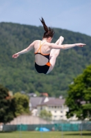 Thumbnail - Austria - Прыжки в воду - International Diving Meet Graz 2019 - Participants 03030_05122.jpg