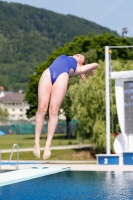 Thumbnail - Participants - Прыжки в воду - International Diving Meet Graz 2019 03030_05129.jpg