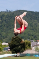 Thumbnail - Participants - Прыжки в воду - International Diving Meet Graz 2019 03030_05152.jpg