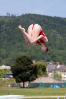Thumbnail - 2019 - International Diving Meet Graz - Wasserspringen 03030_05154.jpg