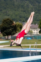 Thumbnail - International Diving Meet Graz 2019 - Tuffi Sport 03030_05155.jpg
