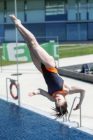Thumbnail - Austria - Прыжки в воду - International Diving Meet Graz 2019 - Participants 03030_05160.jpg