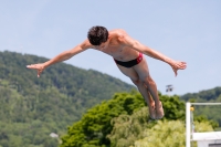 Thumbnail - Participants - Прыжки в воду - International Diving Meet Graz 2019 03030_05203.jpg