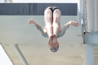 Thumbnail - Participants - Прыжки в воду - International Diving Meet Graz 2019 03030_05209.jpg