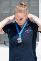 Thumbnail - International Diving Meet Graz 2019 - Прыжки в воду 03030_05239.jpg