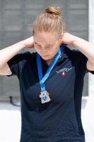 Thumbnail - International Diving Meet Graz 2019 - Прыжки в воду 03030_05240.jpg