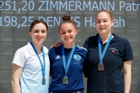 Thumbnail - International Diving Meet Graz 2019 - Прыжки в воду 03030_05252.jpg