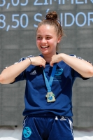 Thumbnail - International Diving Meet Graz 2019 - Tuffi Sport 03030_05266.jpg