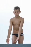 Thumbnail - Boys C - Samuel - Wasserspringen - 2019 - International Diving Meet Graz - Teilnehmer - Österreich 03030_05312.jpg