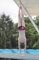 Thumbnail - Participants - Прыжки в воду - International Diving Meet Graz 2019 03030_05324.jpg
