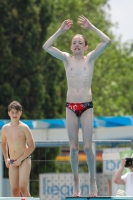 Thumbnail - Participants - Прыжки в воду - International Diving Meet Graz 2019 03030_05326.jpg