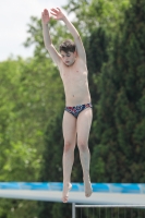 Thumbnail - Austria - Прыжки в воду - International Diving Meet Graz 2019 - Participants 03030_05340.jpg