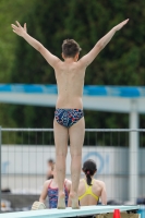 Thumbnail - Austria - Прыжки в воду - International Diving Meet Graz 2019 - Participants 03030_05377.jpg