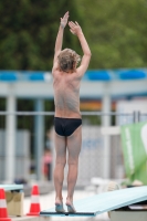 Thumbnail - Participants - Прыжки в воду - International Diving Meet Graz 2019 03030_05383.jpg
