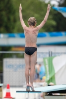 Thumbnail - Participants - Прыжки в воду - International Diving Meet Graz 2019 03030_05389.jpg