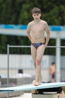 Thumbnail - Participants - Plongeon - International Diving Meet Graz 2019 03030_05400.jpg