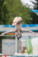 Thumbnail - Participants - Diving Sports - International Diving Meet Graz 2019 03030_05404.jpg
