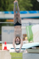 Thumbnail - Participants - Прыжки в воду - International Diving Meet Graz 2019 03030_05405.jpg