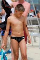 Thumbnail - Boys C - Samuel - Wasserspringen - 2019 - International Diving Meet Graz - Teilnehmer - Österreich 03030_05436.jpg