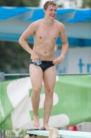 Thumbnail - Men - Alexander Grebenz - Прыжки в воду - International Diving Meet Graz 2019 - Participants - Austria 03030_05441.jpg