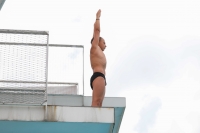 Thumbnail - Boys C - Mahel - Прыжки в воду - International Diving Meet Graz 2019 - Participants - Switzerland 03030_05456.jpg