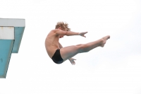 Thumbnail - Boys C - Timur - Wasserspringen - 2019 - International Diving Meet Graz - Teilnehmer - Deutschland 03030_05469.jpg