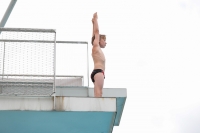 Thumbnail - 2019 - International Diving Meet Graz - Wasserspringen 03030_05470.jpg
