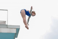 Thumbnail - Austria - Прыжки в воду - International Diving Meet Graz 2019 - Participants 03030_05481.jpg