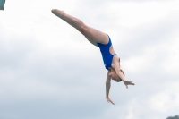 Thumbnail - Girls C - Annika - Прыжки в воду - International Diving Meet Graz 2019 - Participants - Austria 03030_05489.jpg