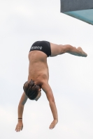 Thumbnail - Boys C - Mahel - Прыжки в воду - International Diving Meet Graz 2019 - Participants - Switzerland 03030_05520.jpg