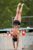 Thumbnail - Boys C - Mahel - Прыжки в воду - International Diving Meet Graz 2019 - Participants - Switzerland 03030_05522.jpg